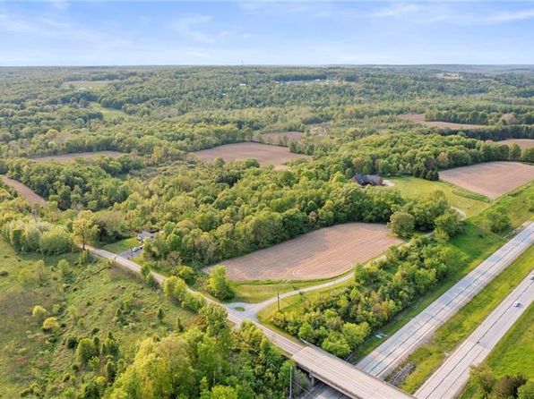 New Castle Land For Sale