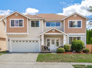 28134 236th Pl SE, Maple Valley, WA 98038