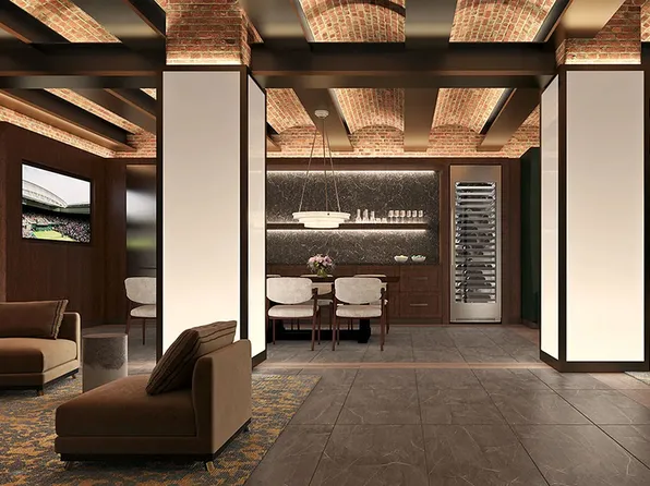 344 West 72nd Street image 13 of 20