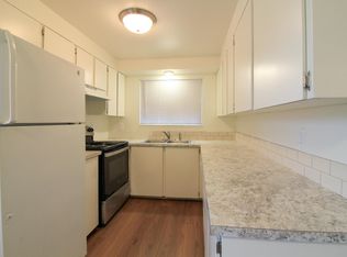 1409 W 14th Ave #C, Kennewick, WA 99337