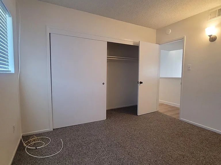 3361 Tapo Canyon Rd — Photo 9