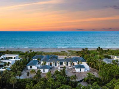 7 S Beach Road, Hobe Sound, FL, 33455
