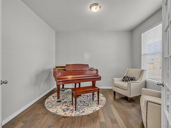 3rd image of 14067 Hudson Street