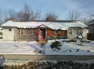 351 Main St, Corinth, NY 12822