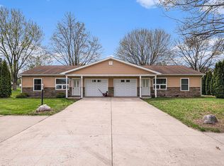 27594 27598 County Rd #4, Elkhart, IN 46514