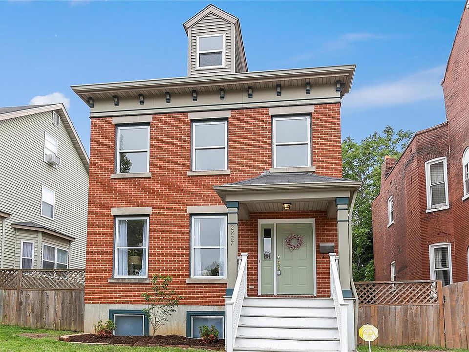 1st image of 2827 Saint Vincent Ave