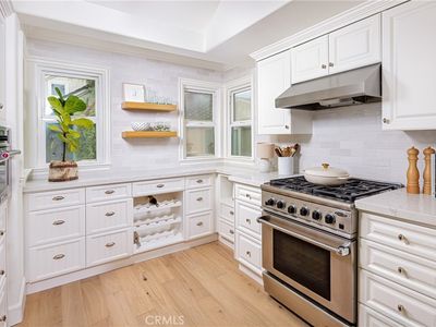 423 1/2 Poppy Ave, Corona Del Mar, CA, 92625
