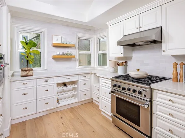 423 1/2 Poppy Ave, Corona Del Mar, CA 92625