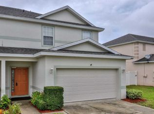 1957 Yellowfin Dr, Port Orange, FL 32128