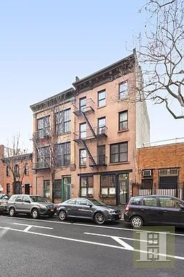 Rented by Halstead Real Estate | media 36