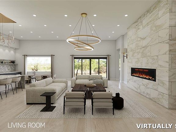 4th image of 2827 Belmont Dr