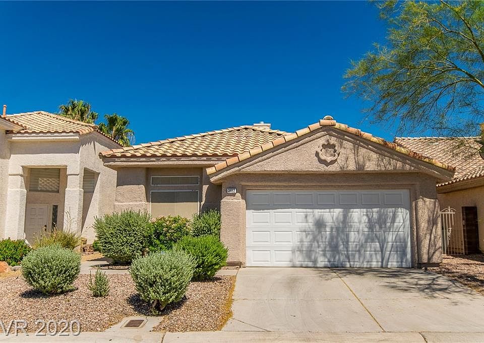 1st image of 3412 Tuscany Village Dr