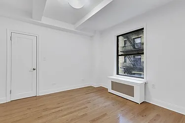 Rented by Cooper & Cooper Real Estate