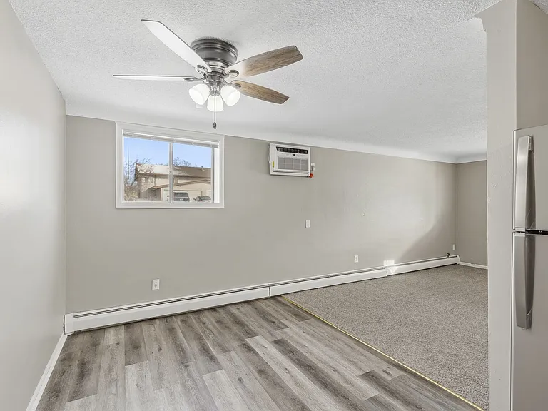Elrose Apartments 1500 — Photo 36