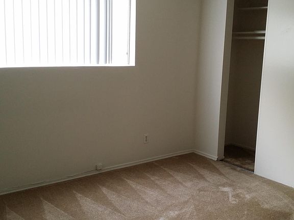 4th image of 848 S Holt Ave APT 202
