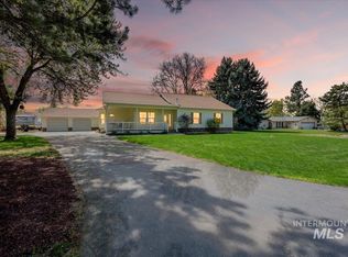 1087 Steeple View Dr, Eagle, ID 83616