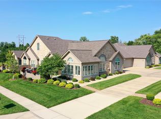 1070 Richland Park Dr #10C, O'Fallon, IL 62269