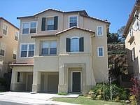 1st image of 7208 Shannon Park Ct