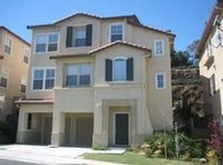 7208 Shannon Park Ct, South San Francisco, CA 94080