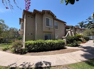 3416 Cameo Dr UNIT 30, Oceanside, CA 92056
