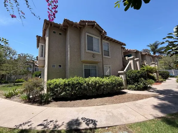 3416 Cameo Dr Unit 30, Oceanside, CA 92056