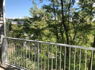 322 NE Maple St APT 10, Pullman, WA 99163