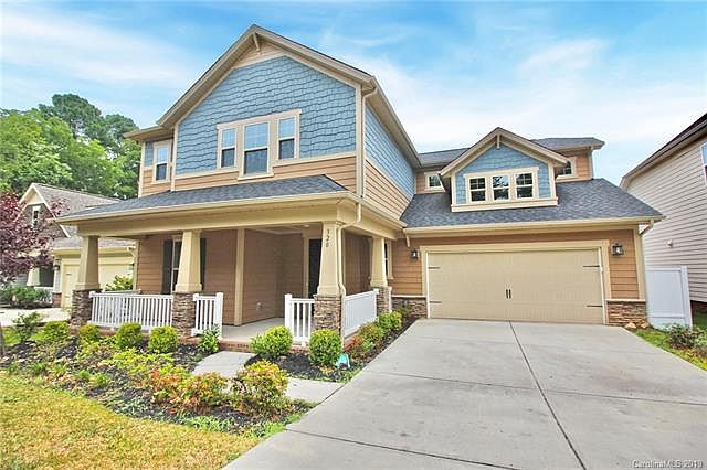 1st image of 320 Gibson Park Dr