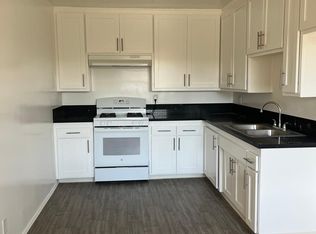 16744 Devonshire St, Granada Hills, CA 91344