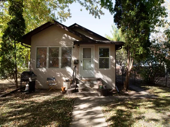 (undisclosed Address), Minneapolis, MN 55406