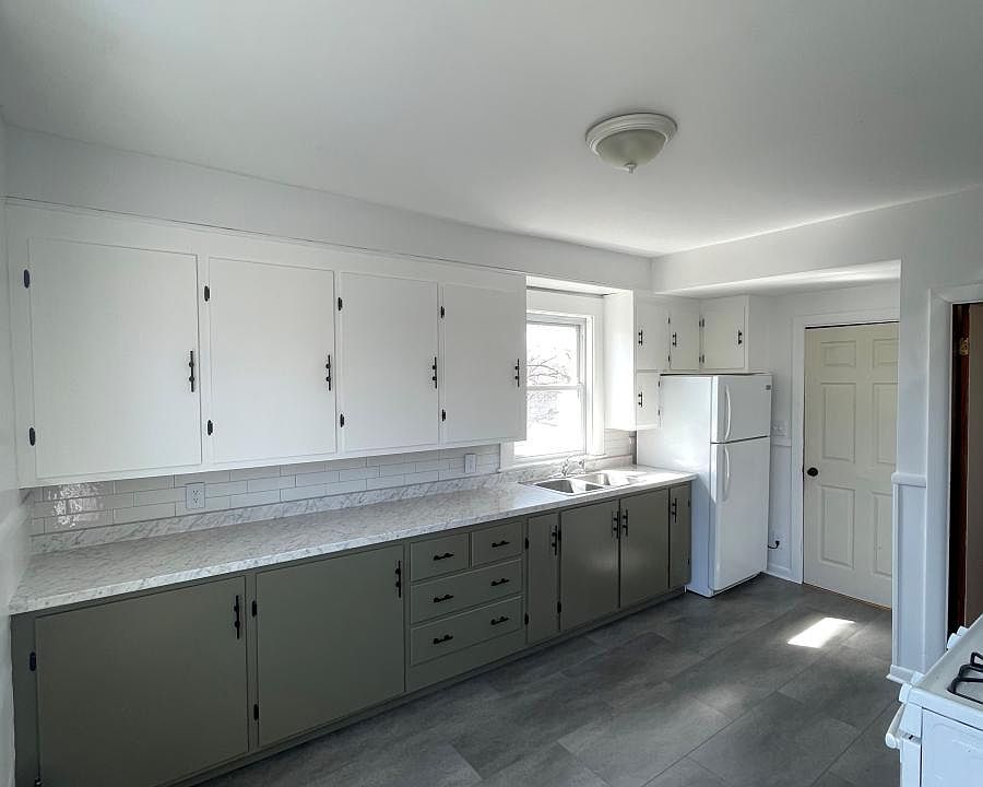 144 Langdon St, Providence, RI 02904 Zillow