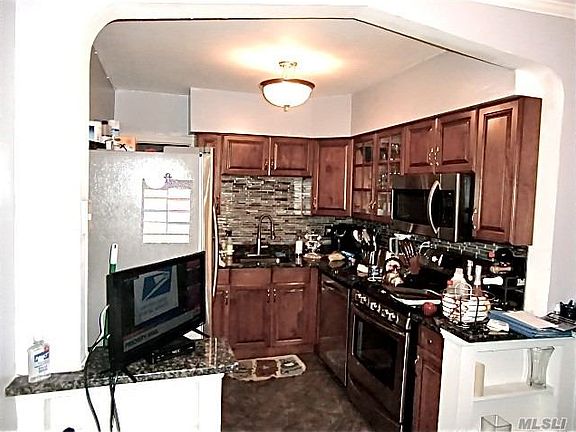 2nd image of 114-05 204th St