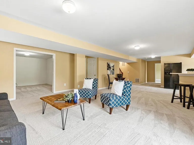 21916 Bellair Ct — Photo 38