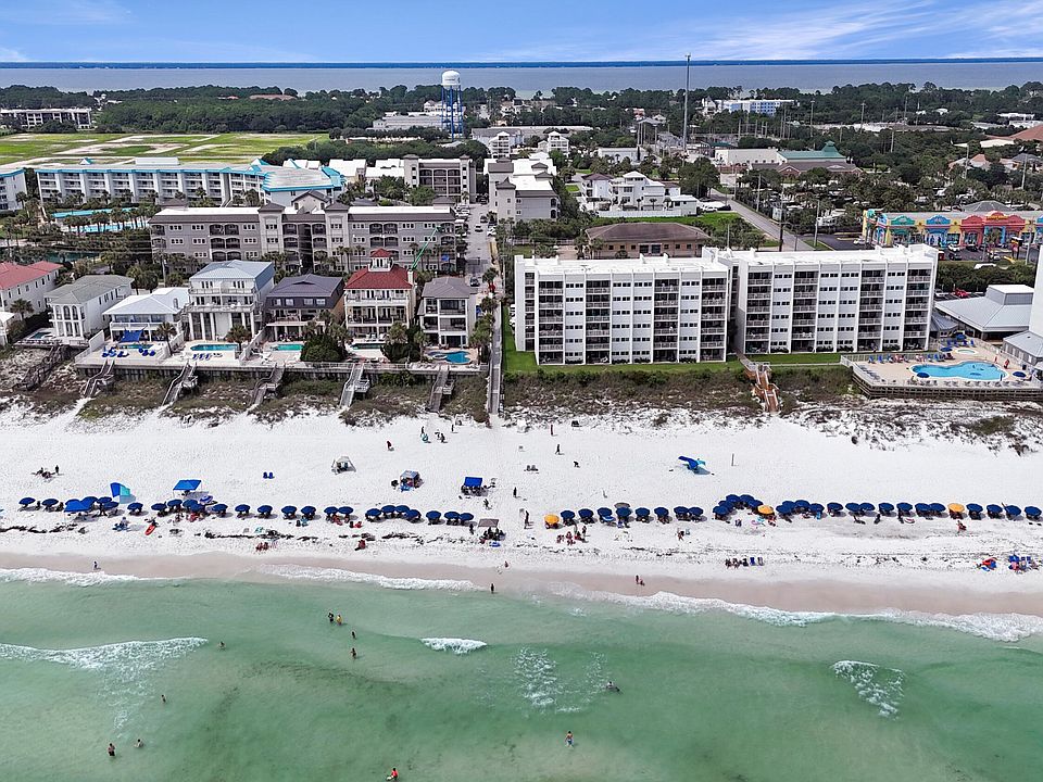 1st image of 732 Scenic Gulf Dr Unit A101
