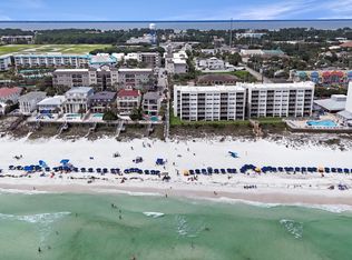 732 Scenic Gulf Dr UNIT A101, Miramar Beach, FL 32550