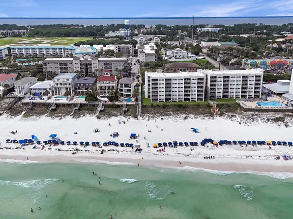 732 Scenic Gulf Dr Unit A101, Miramar Beach, FL 32550