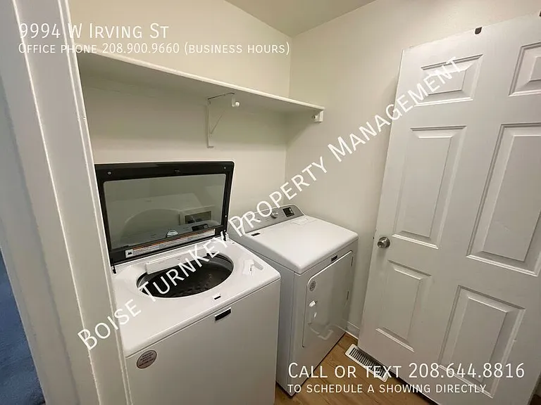 9994 W Irving St — Photo 22