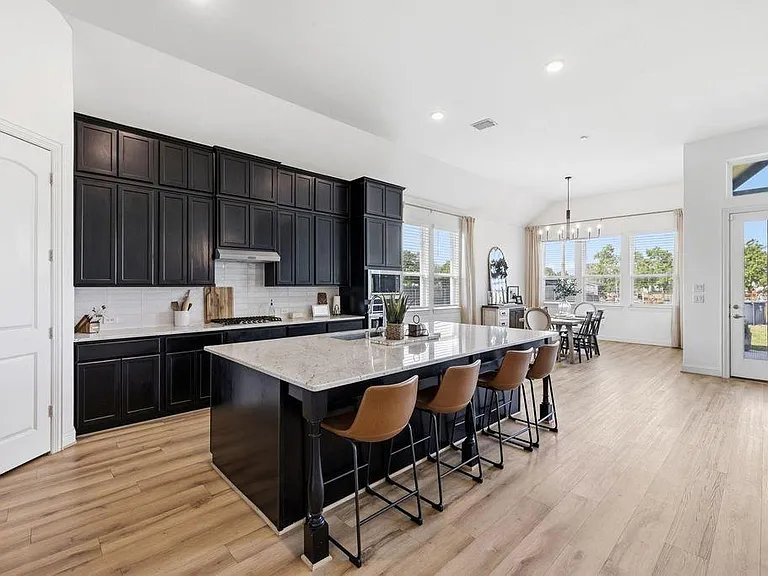 11610 E Wood Dr — Photo 10