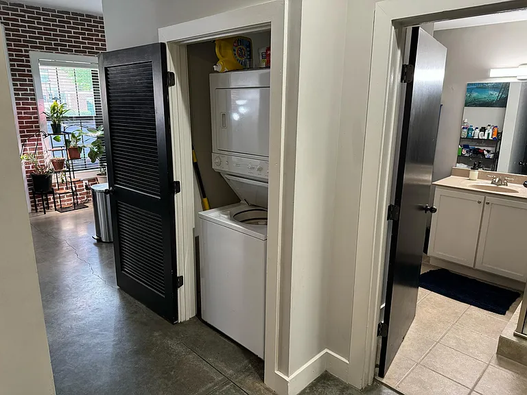 791 Wylie St SE #1109 — Photo 11