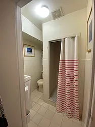 Rented by BuySell Real Estate Inc