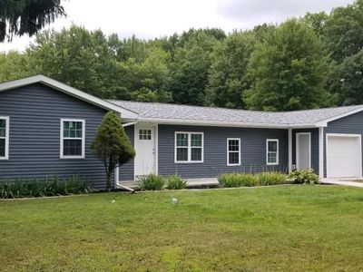 68 Kinsman Rd W, Greenville, PA, 16125