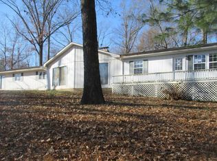 500 McDermott Rd, Harrisburg, IL 62946