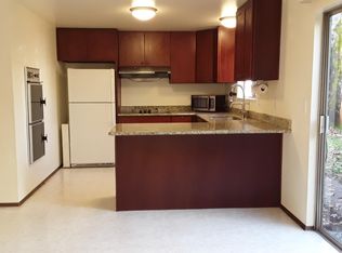 2156 N 183rd Pl, Shoreline, WA 98133