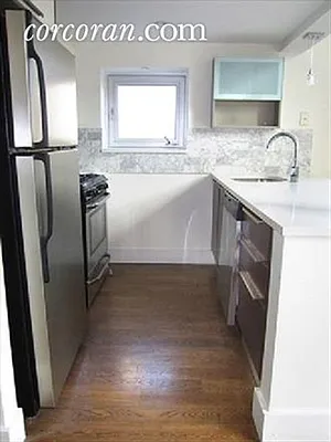 Rented by Corcoran | media 6