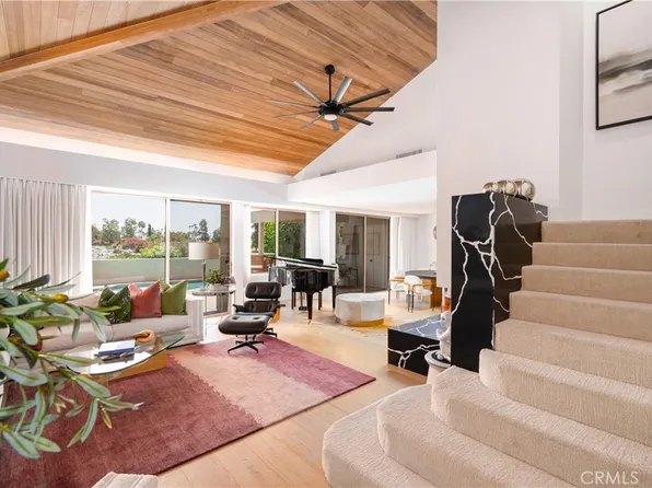 228 W Kavenish Dr, Rancho Mirage, CA 92270