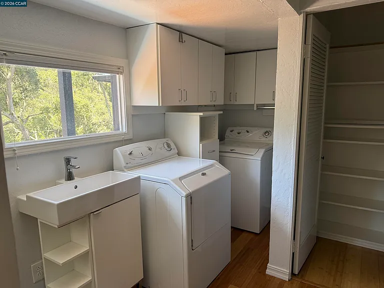 7 Knickerbocker Ln — Photo 25