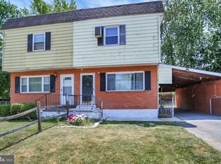 704 Erford Rd, Camp Hill, PA 17011