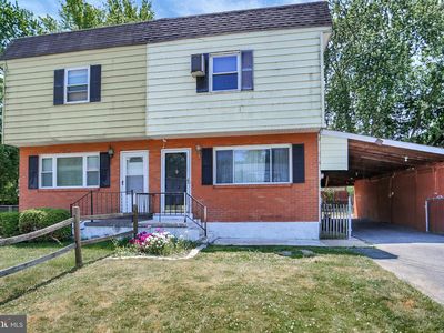 704 Erford Rd, Camp Hill, PA, 17011