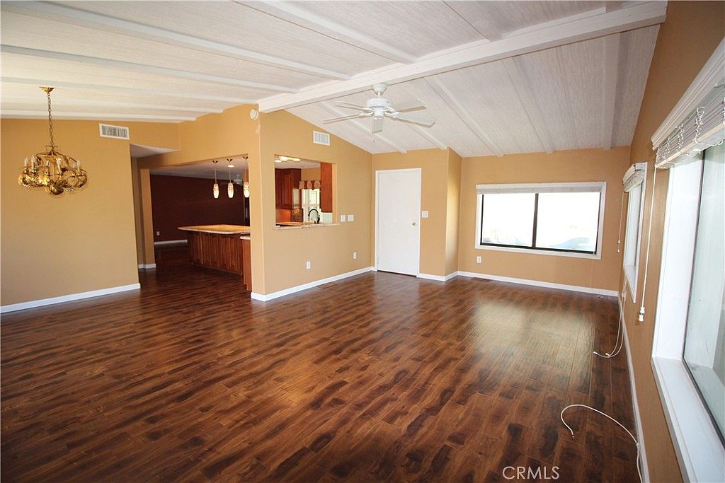 39105 Manzanita Dr — Palm Desert Greens Country Club