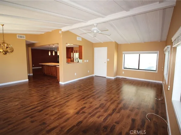 39105 Manzanita Dr, Palm Desert, CA 92260
