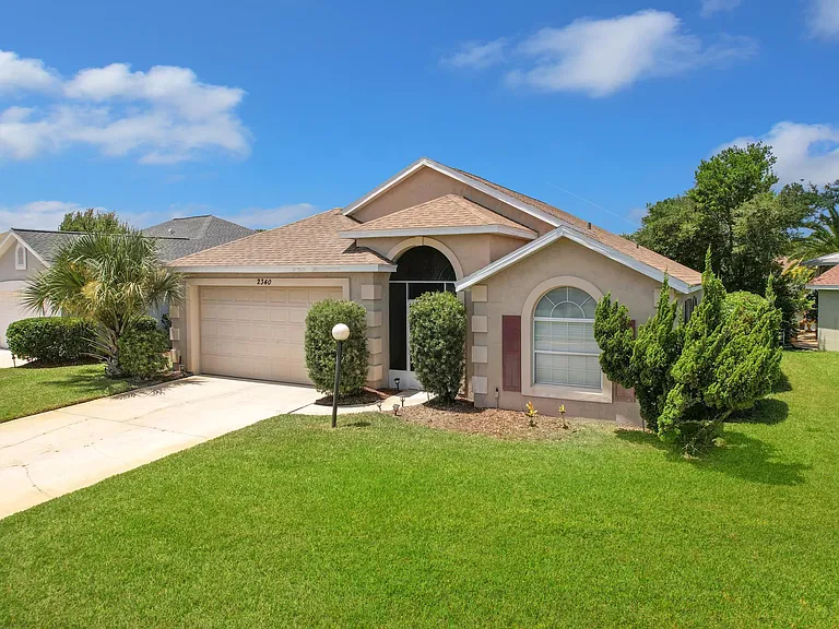 2340 Commodores Club Blvd — Photo 28